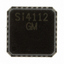 SI4112-D-GM
