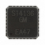 SI4136-F-GM