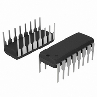 Details about   1PCS MC3479P MC3479PG MC3479 MOTOROLA/ON IC Chip DIP-16 