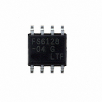 IC CLOCK GEN PLL W/VCXO 8-SOIC