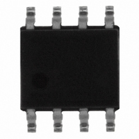 IC CLK BUFFER 3.3V 8-SOIC