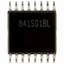 ICS841S02BGILF