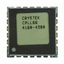 CPLL66-4160-4380