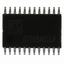 ICS87008AGILF