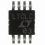 LTC6930IMS8-7.37#PBF