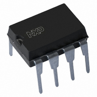 IC CAN TRANSCEIVER 5V HS 8-DIP