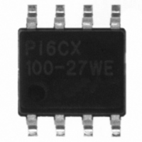 IC VCXO 3.3V SET-TOP BOX 8-SOIC