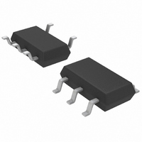 IC OPAMP R-R IN/OUT TSOT-23-5