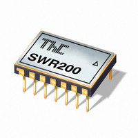 IC SINE WAVE REF PREC 7V 14-DIP