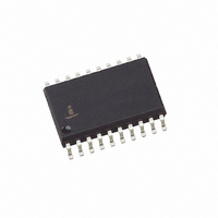 IC CTRLR PWM PROGRAMMABLE 20SOIC