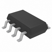 IC SUPPLY MON 6-IN TSOT23-8