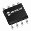 MCP9803-M/MS