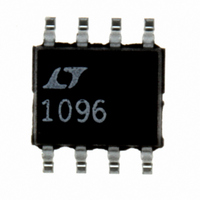 IC A/D CONV 8BIT SRL IN/OUT8SOIC
