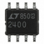 LTC2400CS8#PBF