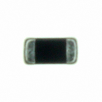 FERRITE BEAD 68 OHM 0603