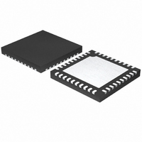 IC ADC 14BIT 80MSPS 40-QFN