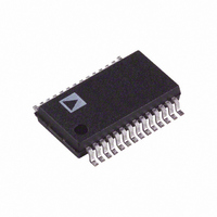 28-BIT SIGMA DELTA A/D IC