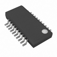 IC CNTRLR DUAL OUT 20-QSOP