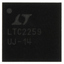 LTC2259CUJ-14#PBF