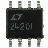 IC ADC 20BIT MICRPWR W/OSC 8SOIC