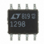 LTC1298CS8#PBF