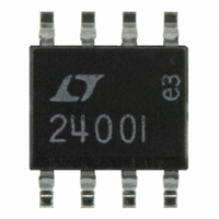 IC A/D CONV 24BIT MICRPWR 8-SOIC