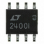 LTC2400IS8#PBF