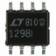 LTC1298IS8#PBF