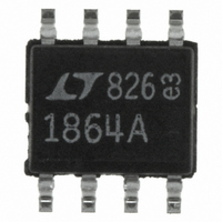 IC A/D CONV 1CH 16BIT 8-SOIC