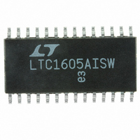 IC A/D CONV 16BIT SAMPLNG 28SOIC