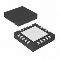 IC,MICROCONTROLLER,8-BIT,PIC CPU,CMOS,LLCC,20PIN,PLASTIC