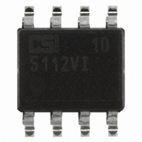 IC POT DIGITL 10K 32TAP 8SOIC