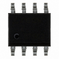 IC POT DGTL 10K OHM 8-SOIC