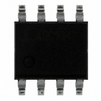 IC POT DGTL CTRL 100KOHM 8SOIC