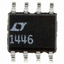 LTC1446CS8#PBF