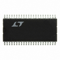 IC DAC 12BIT QUAD VOUT 44-SSOP