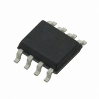 IC DAC STER 24BIT 96KHZ 8-SOIC