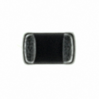 FERRITE BEAD 600 OHM 0805