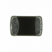 FERRITE BEAD 240 OHM 0805