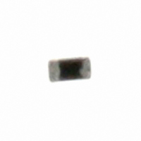 FERRITE BEAD 10 OHM .5A 0402