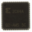 XC2C64A-5QFG48C