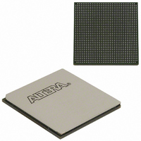 IC STRATX III FPGA 150K 1152FBGA