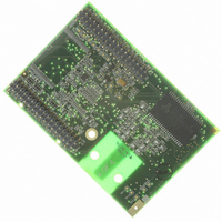 MODULE RABBITCORE RCM3229