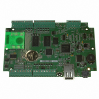 COMPUTER SINGLE-BOARD BL4S160