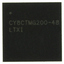 CY8CTMG200-48LTXI