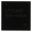 CY7C68013A-56BAXC