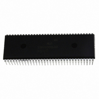 IC 8MHZ Z180 CMOS ENH MPU 64-DIP