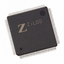 Z8018233ASG1838