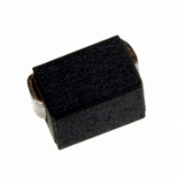 BEAD FILTER FERRITE 47OHM SMD