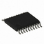 ATTINY861-15XZ